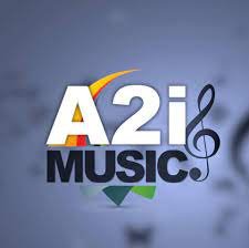 A2I Music
